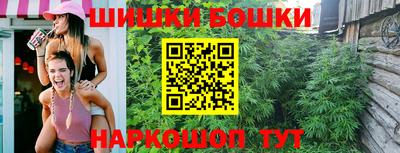 дживик Будённовск