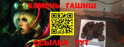 apvp Свободный